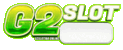 g2slot168 เว็บพนันที่ให้มากกว่าการเดิมพัน ความสนุกไม่มีขีดจำกัด
